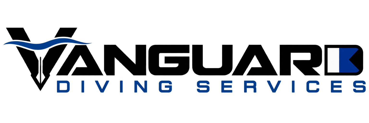 Vanguard Diving Services